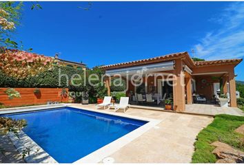 Chalet en  Sant Feliu De Guixols, Girona Provincia