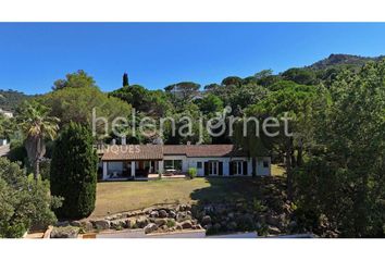 Chalet en  Santa Cristina D'aro, Girona Provincia