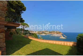 Chalet en  Sant Feliu De Guixols, Girona Provincia