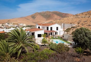 Chalet en  Pájara, Palmas (las)