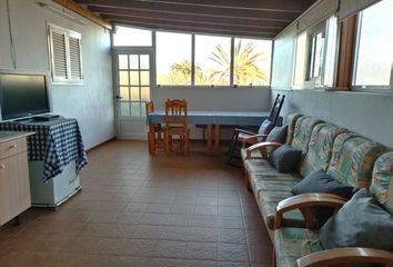 Chalet en  Tuineje, Palmas (las)