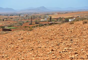 Terreno en  La Antigua, Palmas (las)