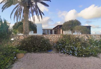 Chalet en  Puerto Del Rosario, Palmas (las)