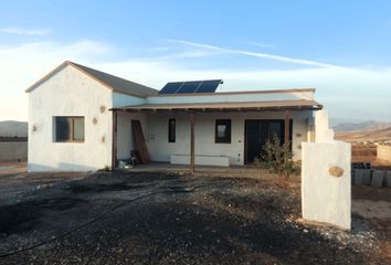 Casa en  Puerto Del Rosario, Palmas (las)