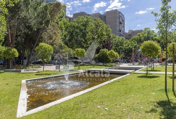 Piso en  Alcalá De Henares, Madrid Provincia