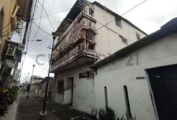 Casa en  Guayaquil, Guayas