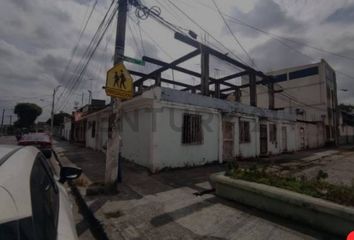 Casa en  Ximena, Guayaquil