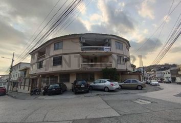 Departamento en  Tarqui, Guayaquil