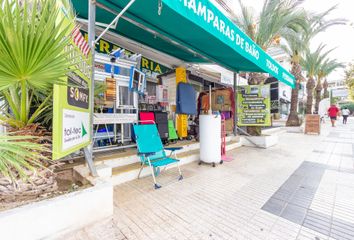 Local Comercial en  Albir, Alicante Provincia