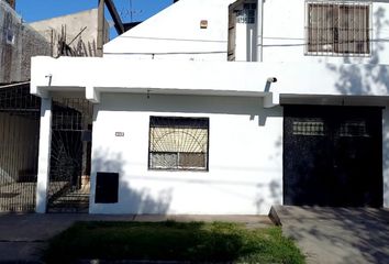 Casa en  Bernal, Partido De Quilmes