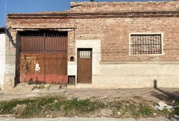 Terrenos en  Cáceres, Córdoba Capital