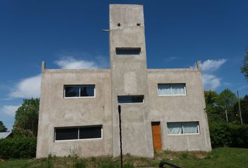 Casa en  General Rodríguez, Partido De General Rodríguez