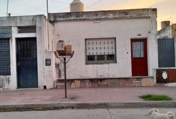 Casa en  Villa Corina, Córdoba Capital