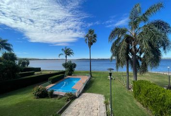 Casa en  Villa Del Dique, Córdoba