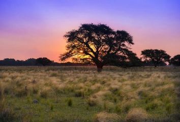 Terrenos en  Ataliva Roca, La Pampa