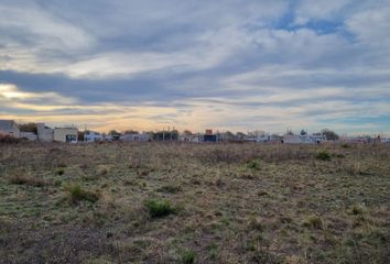 Terrenos en  Santa Rosa, La Pampa