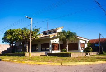 Casa en  Pergamino, Partido De Pergamino