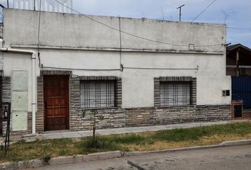 Casa en  Aldo Bonzi, La Matanza