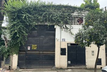 Galpónes/Bodegas en  San Miguel De Tucumán, Tucumán