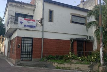 Casa en  San Miguel De Tucumán, Tucumán