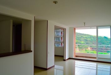 Apartamento en  Normandia, Cali