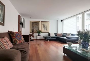 Apartamento en  Antiguo Country, Bogotá