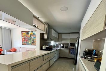 Apartamento en  Parcelaciones Pance, Cali