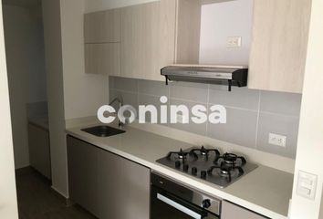 Apartamento en  El Golf, Barranquilla