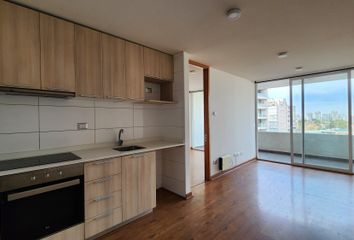 Departamento en  Las Condes, Provincia De Santiago