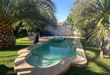 Casa en  Colina, Chacabuco