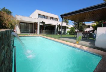 Casa en  Colina, Chacabuco