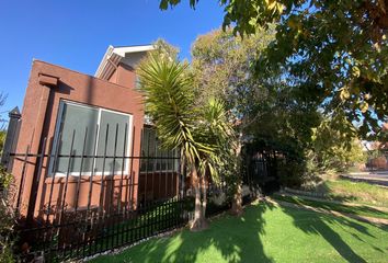 Casa en  Puente Alto, Cordillera