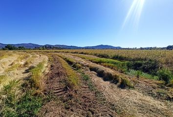 Parcela en  San Javier, Linares