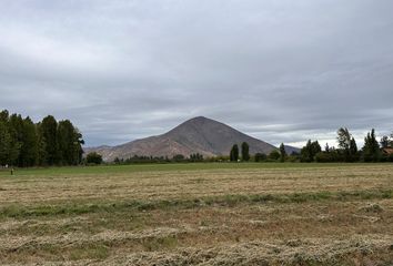 Parcela en  Isla De Maipo, Talagante