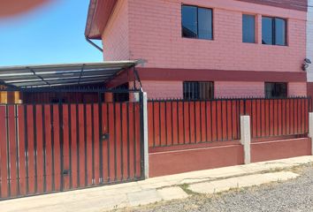 Casa en  Villa Alemana, Valparaíso