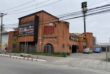 Local en  Hualpén, Concepción