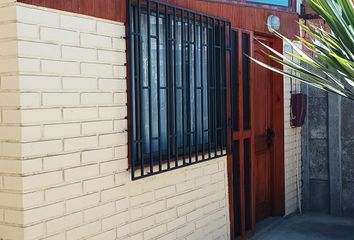 Casa en  Villa Alemana, Valparaíso