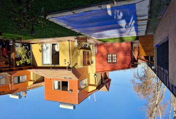 Casa en  Peñaflor, Talagante