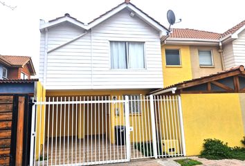 Casa en  Puente Alto, Cordillera