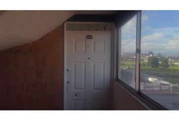 Apartamento en  Nariño Sur, Bogotá