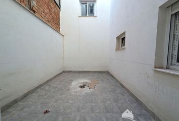 Piso en  Linares, Jaén Provincia