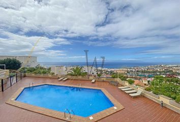 Chalet en  Adeje, St. Cruz De Tenerife