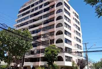 Departamento en  Viña Del Mar, Valparaíso