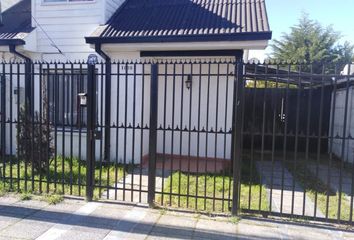 Casa en  Maule, Talca