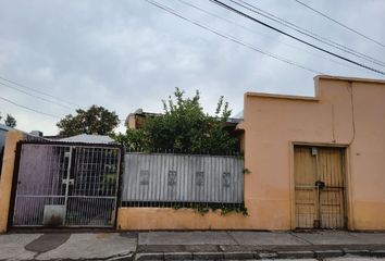 Casa en  Recoleta, Provincia De Santiago