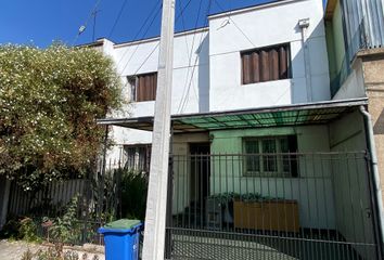 Casa en  Independencia, Provincia De Santiago