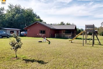 Casa en  Villarrica, Cautín