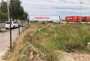 Bodega en  Pudahuel, Provincia De Santiago