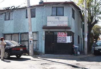 Oficina en  Calle Del Tordillo 53, Villas De La Hacienda, Ciudad López Mateos, Atizapán De Zaragoza, México, 52929, Mex