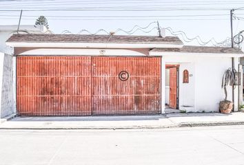 Casa en  Avenida Del Mar, Predios Urbanos, Rosarito Norte, Playas De Rosarito, Baja California, 22703, Mex